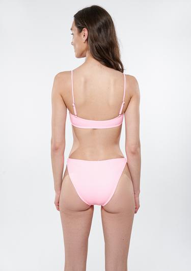  Mavi Pembe Bikini Altı 1910497-82952