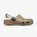 Crocs Classic All Terrain Clog Unisex Siyah Terlik