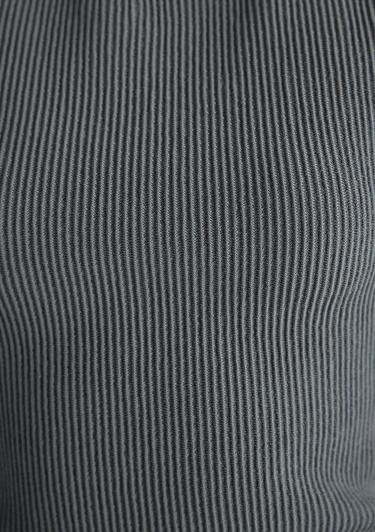  Mavi Yeşil Triko Top 1710349-70123