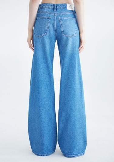  Mavi Florida Mavi Street Jean Pantolon 1010381-84401