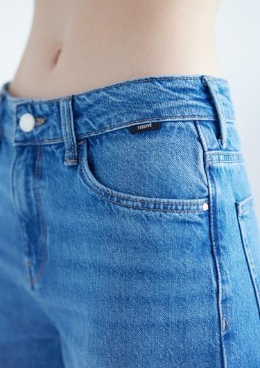  Mavi Florida Mavi Street Jean Pantolon 1010381-84401
