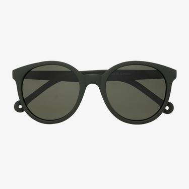  PARAFINA Via Unisex Yeşil Güneş Gözlüğü