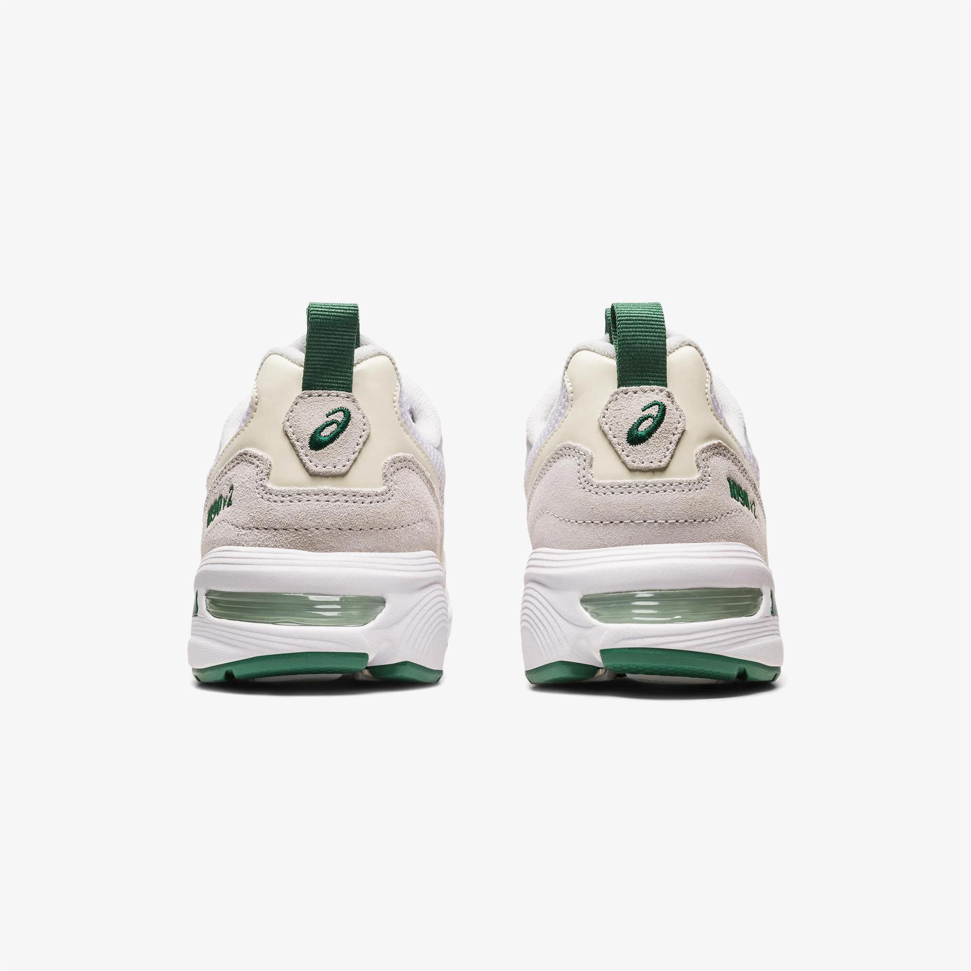 Asics Gel-1090V2 Kadın Beyaz Spor Ayakkabı