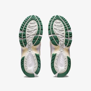  Asics Gel-1090V2 Kadın Beyaz Spor Ayakkabı