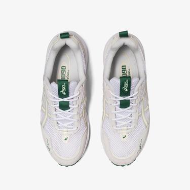  Asics Gel-1090V2 Kadın Beyaz Spor Ayakkabı