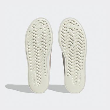  adidas Stan Smith Bonega  Kadın Pembe Sneaker