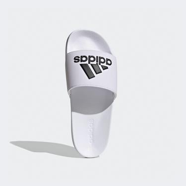  adidas Adilette Shower Unisex Beyaz Terlik