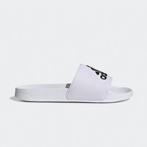  adidas Adilette Shower Unisex Beyaz Terlik