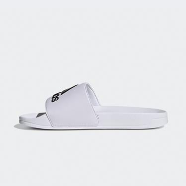  adidas Adilette Shower Unisex Beyaz Terlik