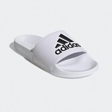  adidas Adilette Shower Unisex Beyaz Terlik