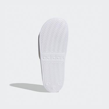  adidas Adilette Shower Unisex Beyaz Terlik