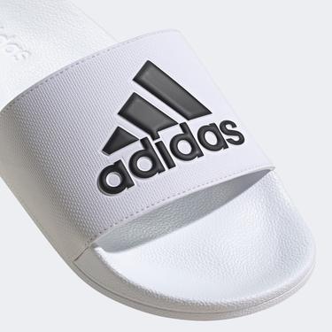  adidas Adilette Shower Unisex Beyaz Terlik
