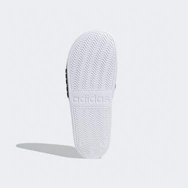  adidas Adilette Shower Erkek Beyaz Terlik