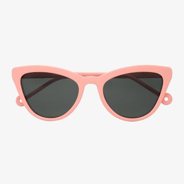  PARAFINA Colina Unisex Turuncu Güneş Gözlüğü