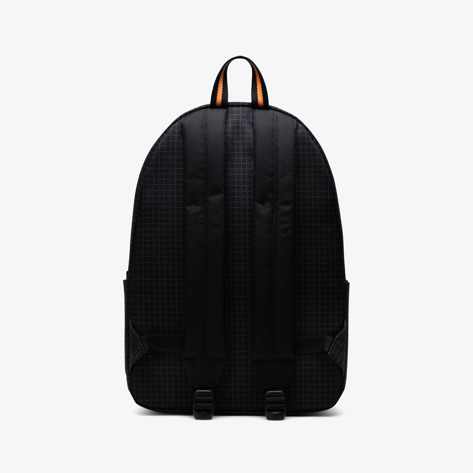 Herschel Classic X-Large Unisex Siyah Sırt Çantası