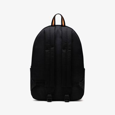  Herschel Classic X-Large Unisex Siyah Sırt Çantası