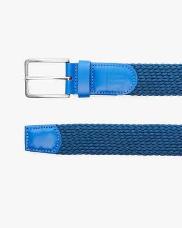  GANT Erkek Gri Kemer