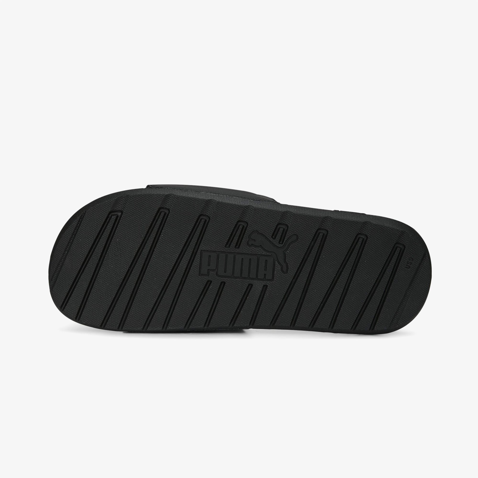 Puma Puma Cool Cat 20 Bx Unisex Siyah Terlik Sandalet & Terlik | FashFed Siyah - 5. görsel