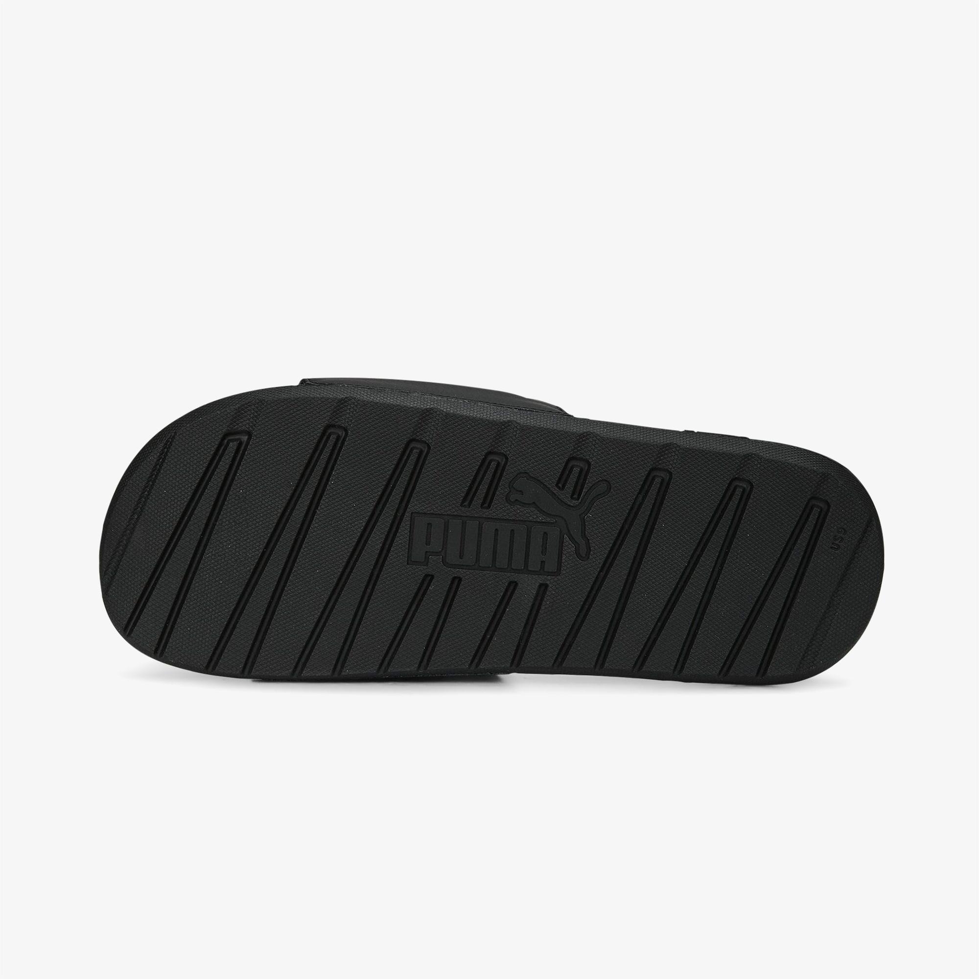 Puma Cool Cat 20 Bx Unisex Siyah Terlik