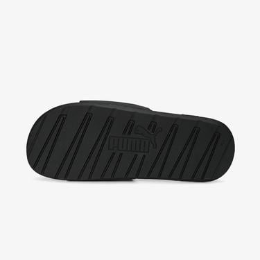  Puma Cool Cat 20 Bx Unisex Siyah Terlik