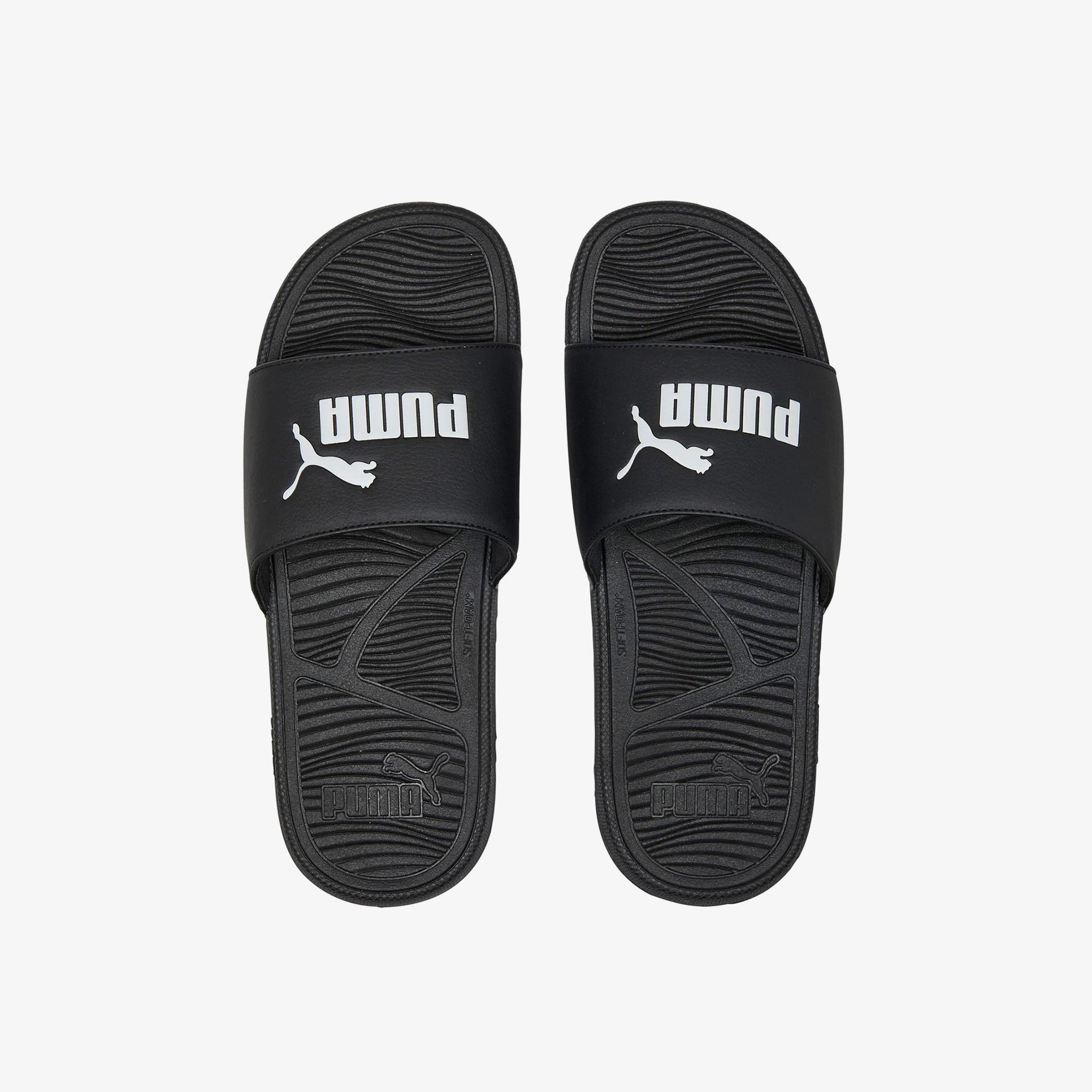 Puma Cool Cat 20 Bx Unisex Siyah Terlik