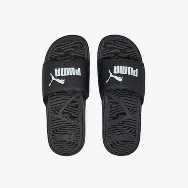  Puma Cool Cat 20 Bx Unisex Siyah Terlik