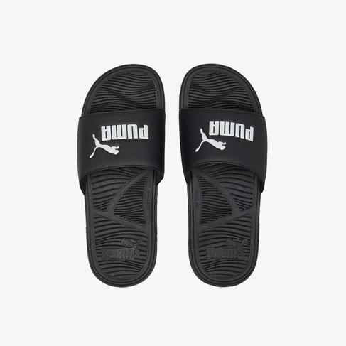  Puma Cool Cat 20 Bx Unisex Siyah Terlik