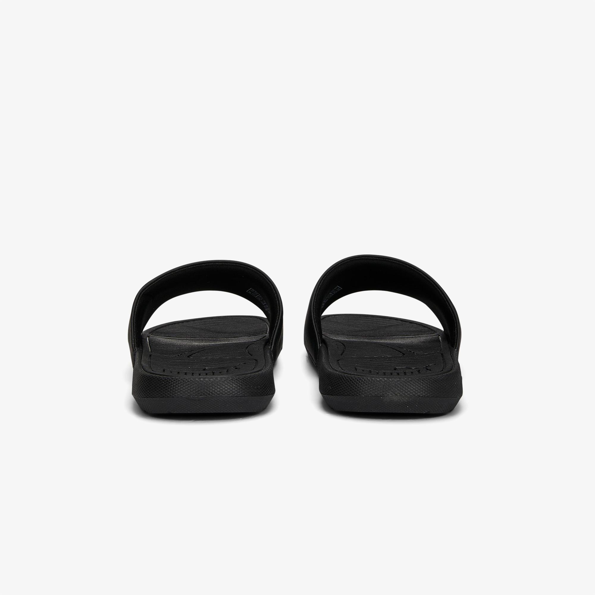 Puma Cool Cat 20 Bx Unisex Siyah Terlik