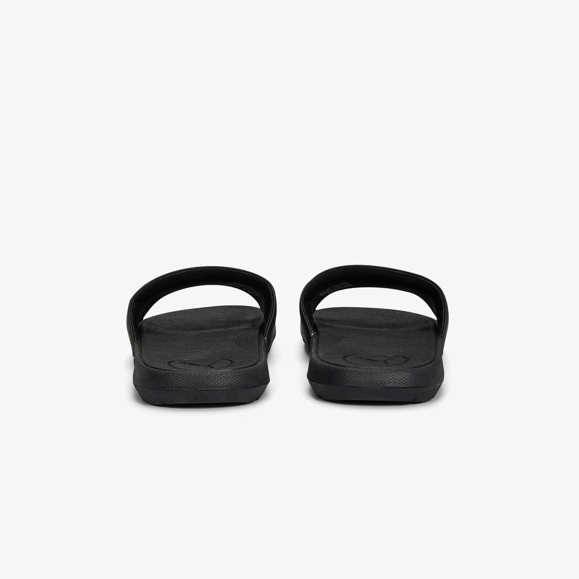 Puma Cool Cat 2.0 Sport Wns Bx Kadın Siyah Terlik