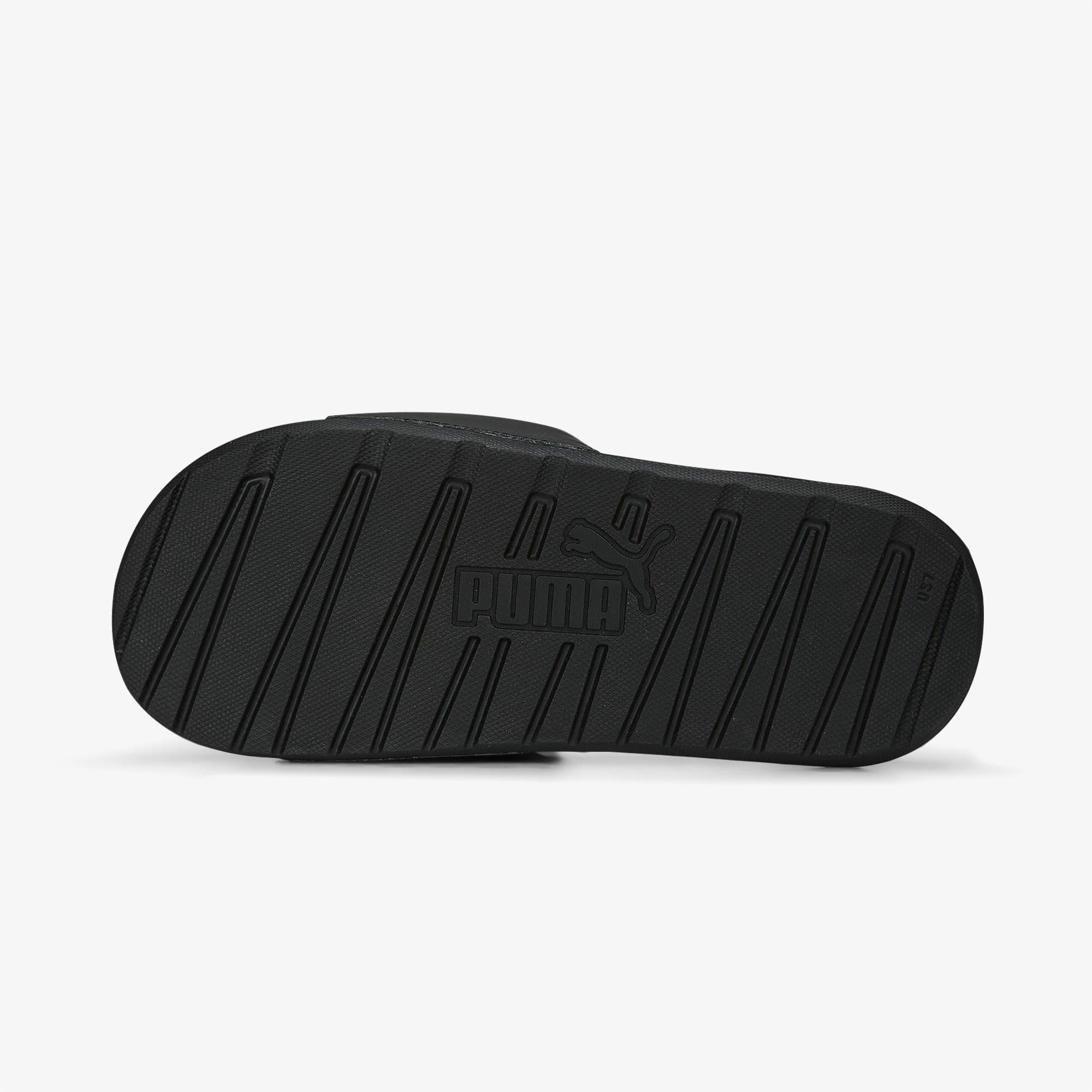 Puma Cool Cat 2.0 Sport Wns Bx Kadın Siyah Terlik