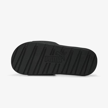  Puma Cool Cat 2.0 Sport Wns Bx Kadın Siyah Terlik