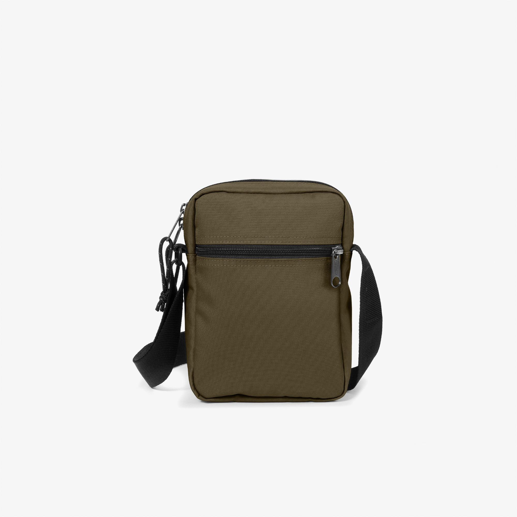 Eastpak The One Unisex Yeşil Omuz Çantası