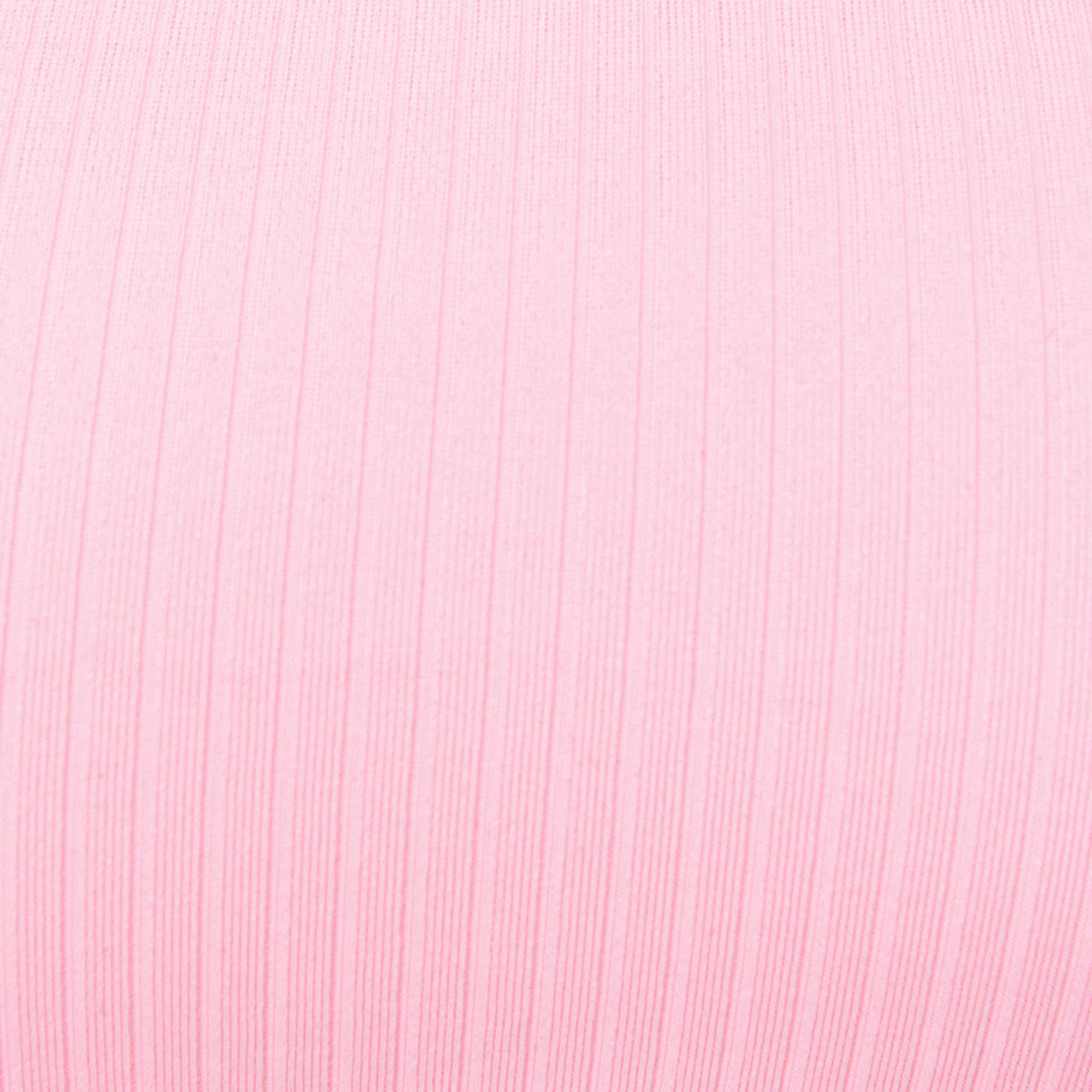 Mavi Pembe Bikini Üstü 198516-82952