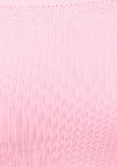  Mavi Pembe Bikini Üstü 198516-82952