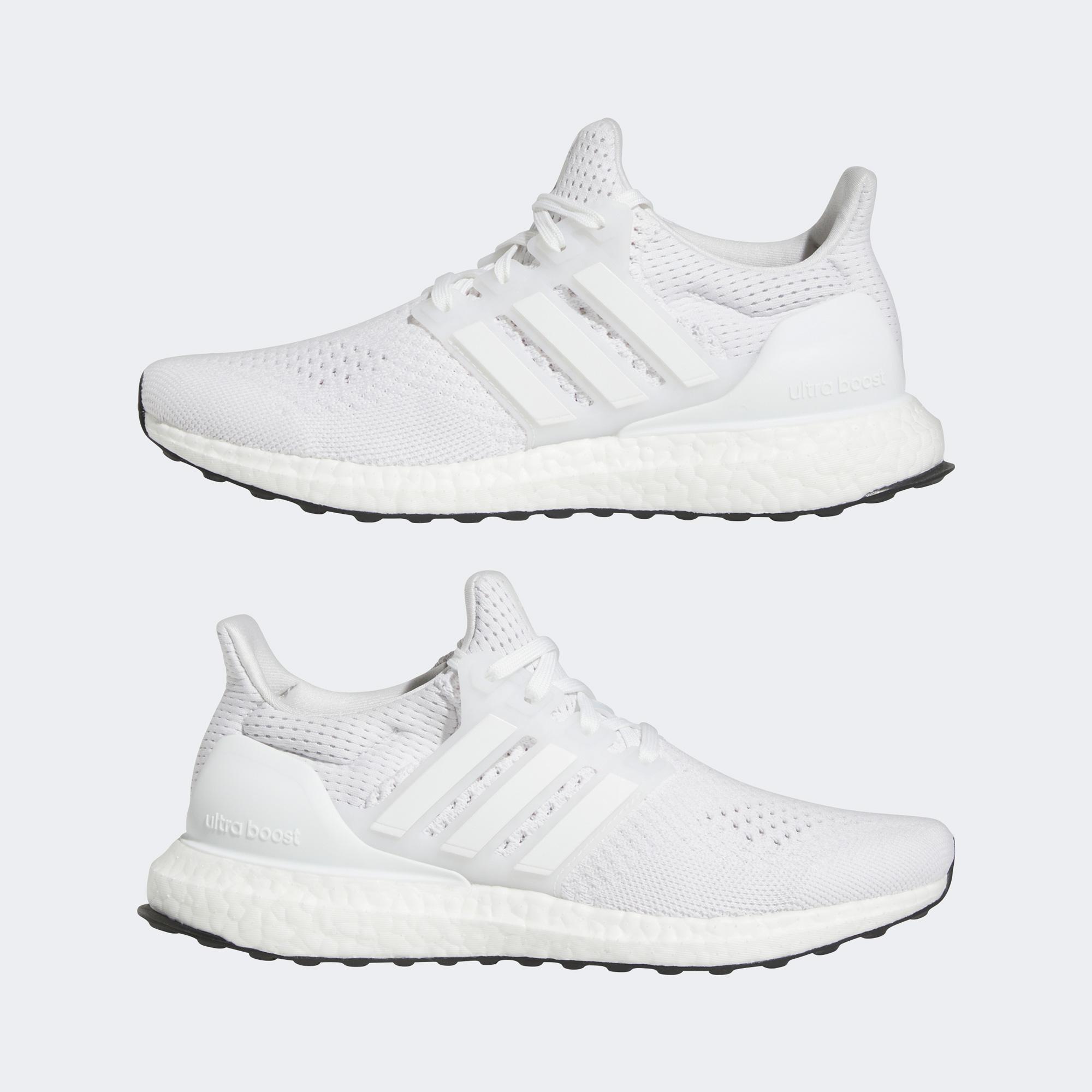 adidas Ultraboost 1.0  Kadın Beyaz Sneaker