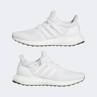  adidas Ultraboost 1.0  Kadın Beyaz Sneaker