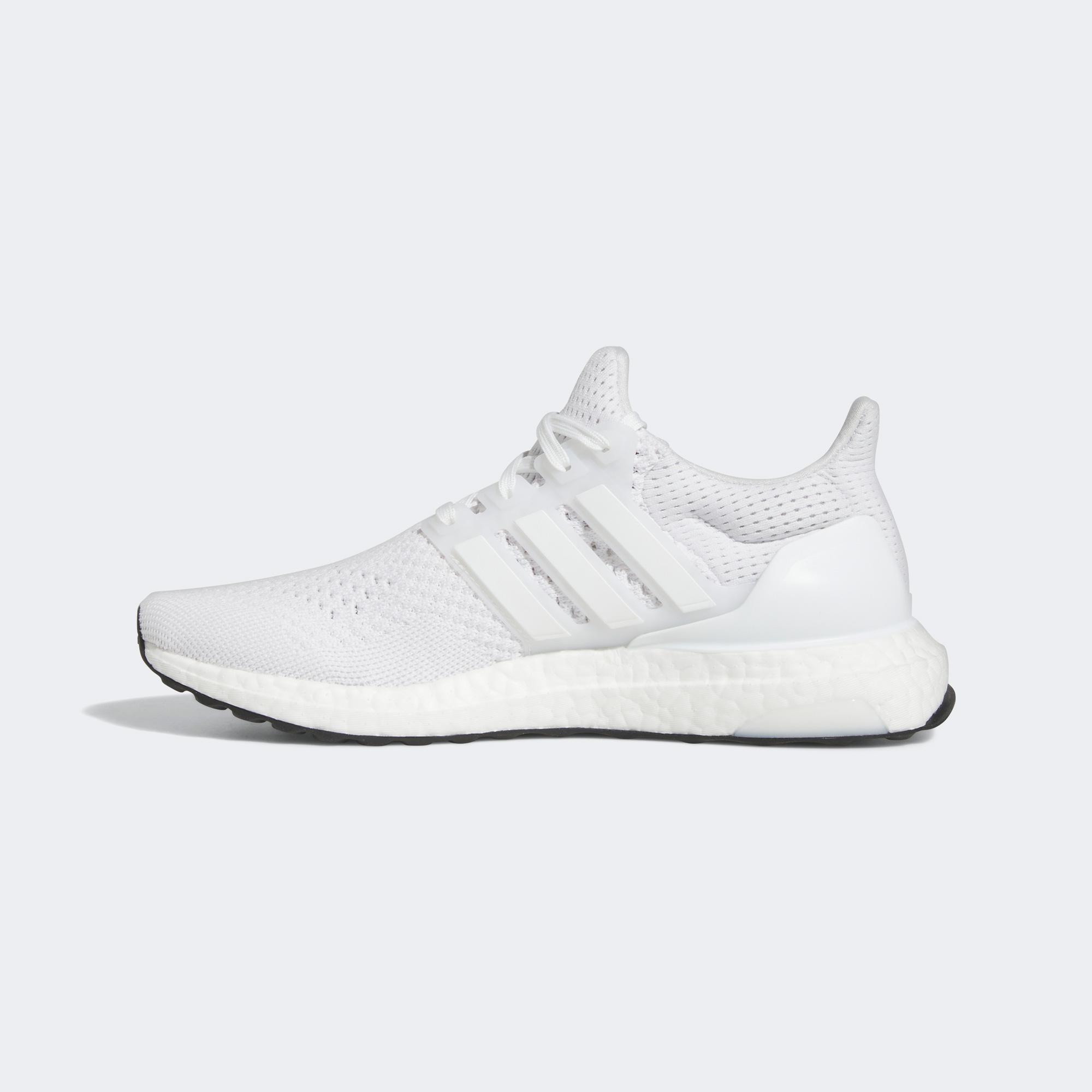 adidas Ultraboost 1.0  Kadın Beyaz Sneaker