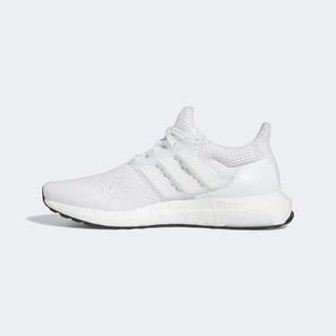  adidas Ultraboost 1.0  Kadın Beyaz Sneaker