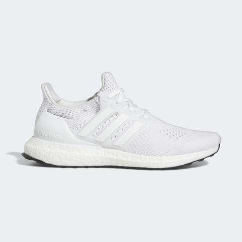  adidas Ultraboost 1.0  Kadın Beyaz Sneaker