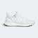 adidas Ultraboost 1.0  Kadın Beyaz Sneaker