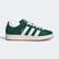 adidas Campus 00s Unisex Yeşil Sneaker