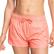 Roxy Wave 2 Inch Bs Kadın Boardshort