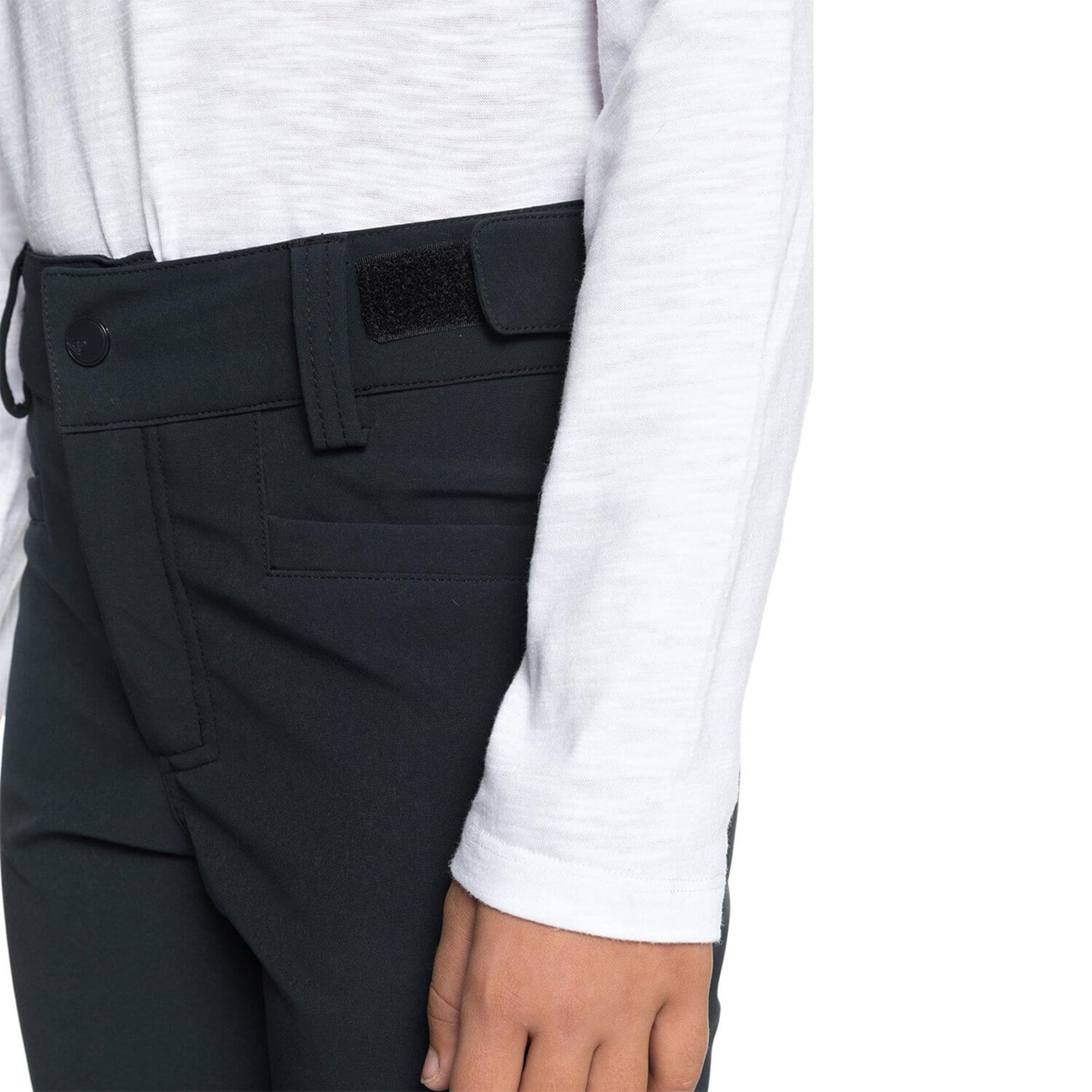 CREEK GIRL PT G SNPT