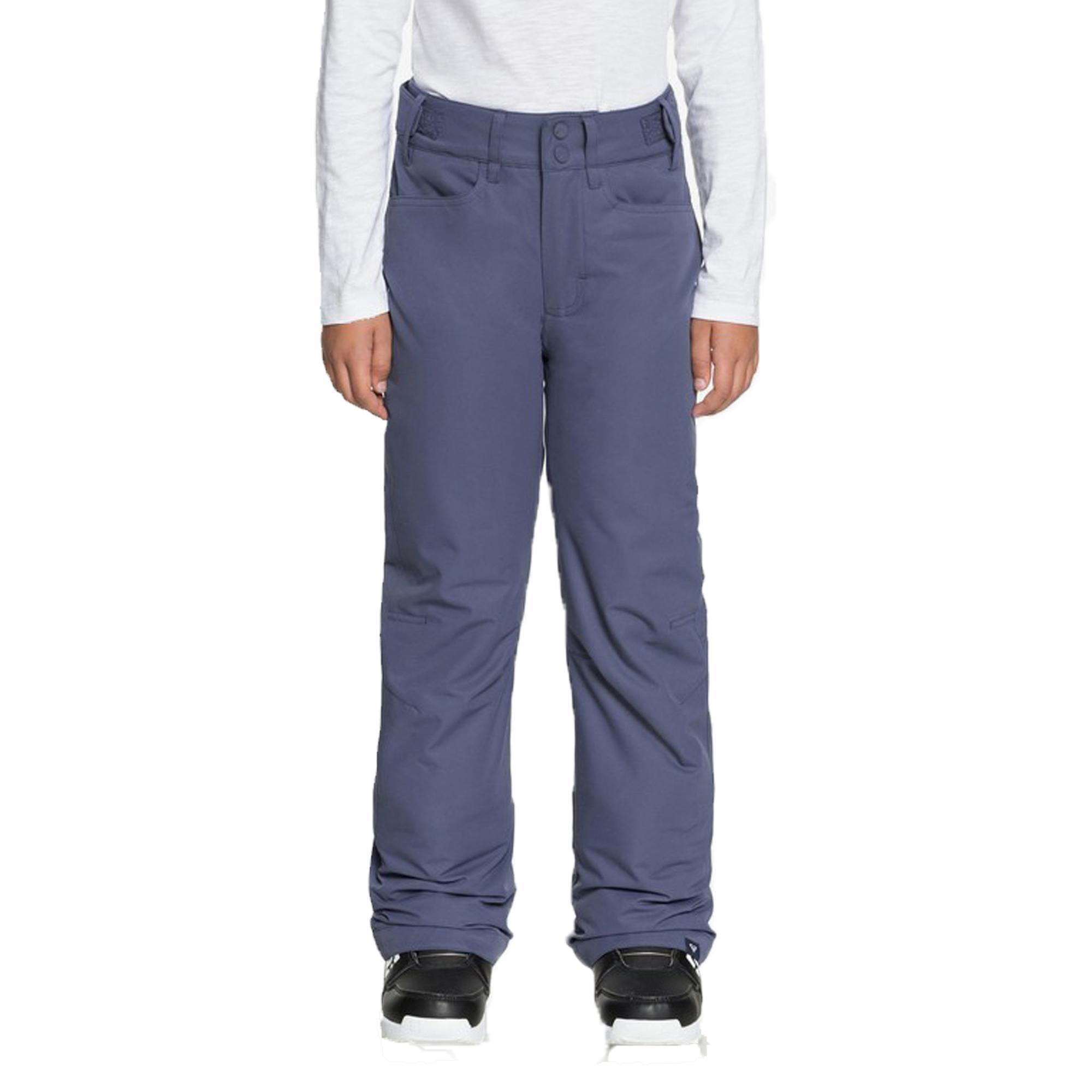 BACKYARD GIRL P G SNPT