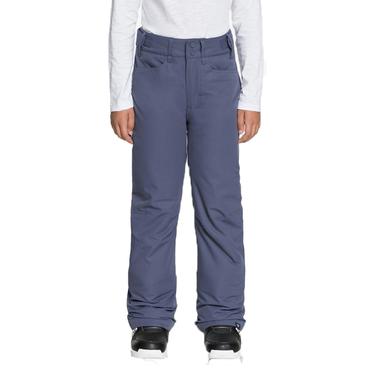  BACKYARD GIRL P G SNPT