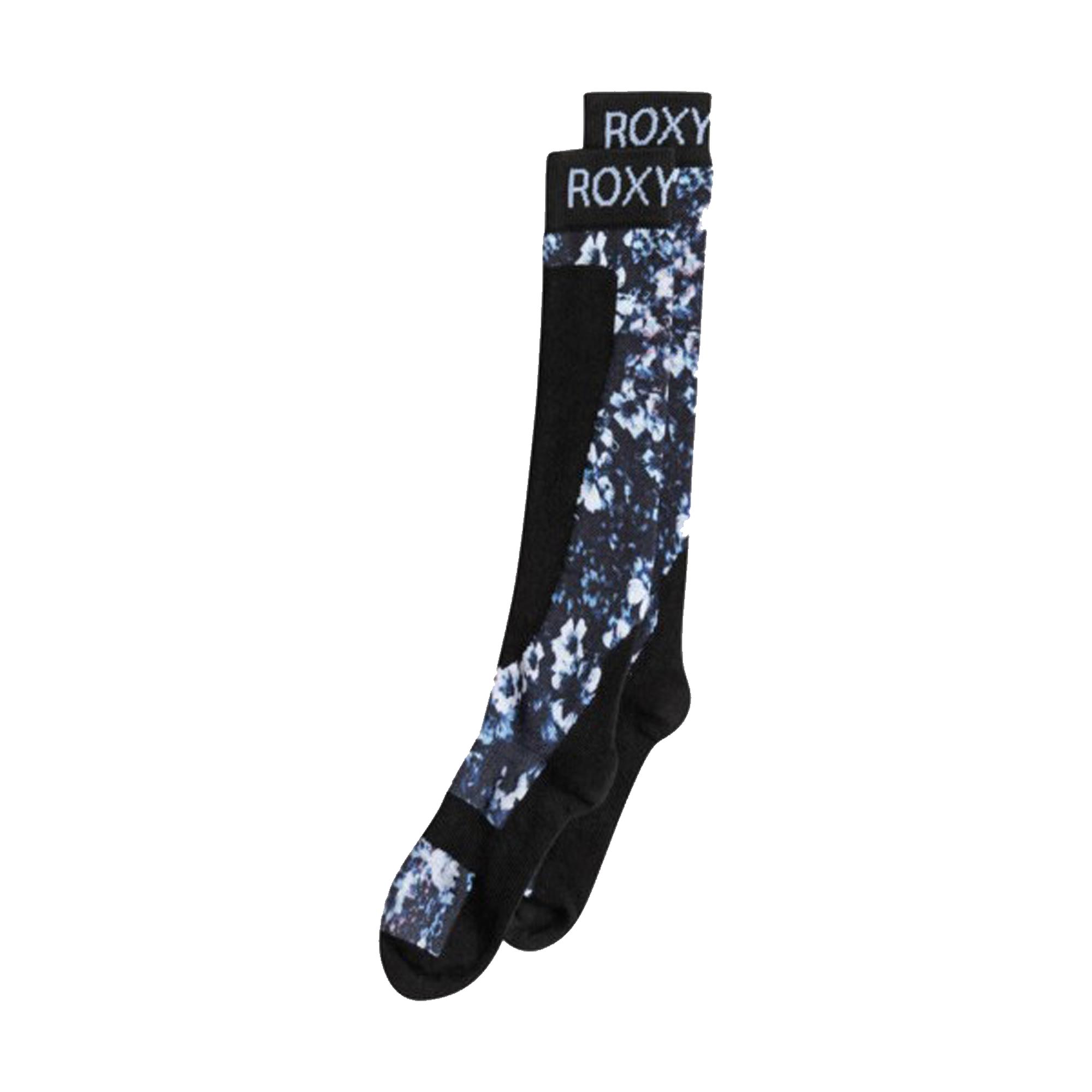 ROXY PALOMA SOCKS Kadın KAYAK ÇORABI