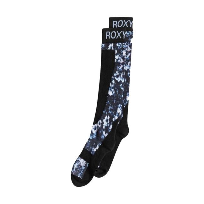  ROXY PALOMA SOCKS Kadın KAYAK ÇORABI