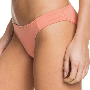  Roxy Sd Be Cl Re Bo J Kadın Bikini Alt