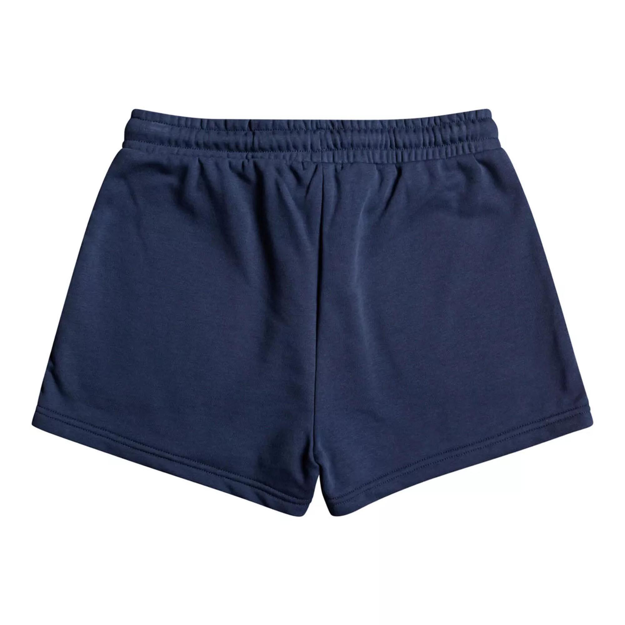 Roxy Kadın Şort Surf Stoked J Indigo