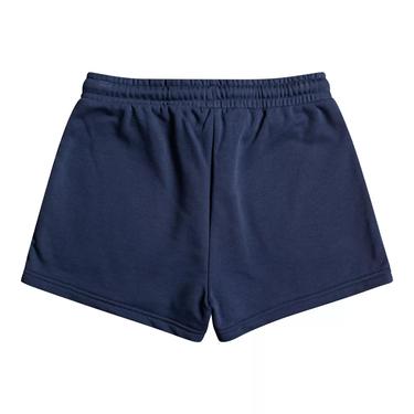  Roxy Kadın Şort Surf Stoked J Indigo